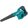 Makita DUB185Z DUB185Z LXT Blower 18V Bare Unit