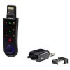 Eaton 197586 DX-COM-STICK3-KIT Bluetooth communication stick for drives