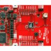 Zestaw rozwojowy mikrosterownika bezprzewodowego ARM Cortex M4F Texas Instruments CC1312R Wireless Microcontroller