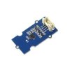 Grove Temperature & Humidity Sensor - moduł z czujnikiem TH02