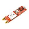 LTE Stick LARA-R6 - płytka rozwojowa z modułem LTE LARA-R6