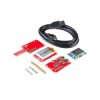 SparkFun Starter Pack z Intel Edison