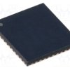 PIC18F47K40T-I/ML