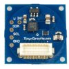 TinyShield Compass Board [Discontinued]