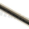 PLHTD60S-TR-CV