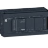 Sterownik programowalny PLC Schneider Electric Modicon M241 24 16 Ethernet, RS232, RS485, USB Tranzystor