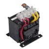 TMM 50/VA 230/ 24V Breve