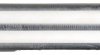Wrzeciono robota PFERD TOOLS PGAS 8/170 RS 80115015 234 mm 1 szt.