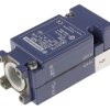 Wyłącznik krańcowy Telemecanique Sensors NO/NC Działanie natychmiastowe 10A 240V IP65