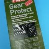 LIQUI MOLY GEAR PROTECT 80ml 1007