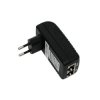 Zasilacz PoE 12V — Zasilacz Passive PoE do Modułów Inveo
