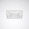 Reflektor LED do zabudowy / natynkowy Trilux SNSQC1WRM#9002015528 9002015528 11 W