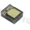 XEGAWT-H0-0000-000-00000HU365G