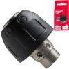 Adapter Uchwytu Fixtec I Sds-Plus Milwaukee