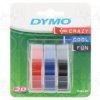 DYMO.S0847750
