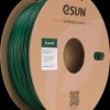 PLA+HS175O-PG1P1 Filament, PLA+HS, 1,75 mm, pine green, 1 kg