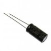KE 1000UF 16V LOW IMPEDANCE