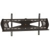 StarTech.com FPWFXBAT Low-Profile TV Wall Mount - Fixed
