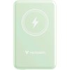 Verbatim 32241 Power Bank Chargers high-capacity portable power solution
