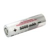 Akumulator Mactronic 21700 5000mAh