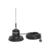 Antena CB Wilson Little Wil na magnesie