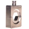 Zestaw Matryc Do Praski Phk-R (Phk-300) E06pz-05060900200