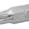 Bit gwiazdkowy KS Tools 911.3104 9113104 C 6.3 1 szt.