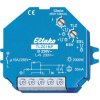 Eltako 61100102 TDR Timer Switch 230V 10A ESL-Optimized Recess-Mount