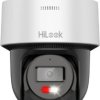 Kamera IP Hilook PTZ 4MP PTZ-N4MP-P
