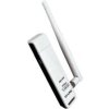 KARTA USB TP-LINK TL-WN722N150