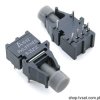 HFBR2523Z Fiber Connector THT AVAGO