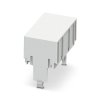 Obudowa do płytek PCB Phoenix Contact IP20 Poliamid 26 mm ME 32.8 mm 19 mm