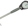 Średnicówka, Dial Bore Gauge, elementy: 7, 18 mm → 35 mm