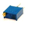 Potencjometr precyzyjny 3266W 10K