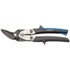 Gedore 4515410 Ideal scissors With Lever transmission on the right 260 mm