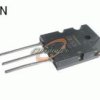 2SD2390 SANKEN NPN-Darl 160/150V 10A 100W 55MHz B>5k NF-L