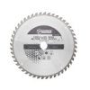 Piła Tarczowa Do Drewna 300X32,0/30,0, 48T (54-150)