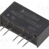 AM2DS-1205DJZ