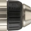 Uchwyt Makita 193226-2
