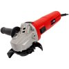 Olympia Power Tools 09-412 Angle Grinder 115mm (4.1/2in) 650W 240V