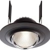 Oświetlenie wewnętrzne LED Deko Light Saturn 565203 7 W