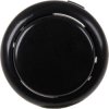 Joy-it Mini push button black for single board computers