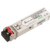 Moduł SFP CWDM 1,25Gbps, 1590nm, single mode, 40km, LC, DOM Extralink SFP 1.25G
