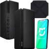 Router Xiaomi Mesh AX3000 1szt