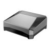 Argon ONE M.2 Raspberry Pi 4 Case
