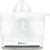 Philips Home Wyciskarka do cytrusów HR2738/00 25 W biały