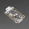 The Adafruit Trinket M0 may be small, but do not be fooled by its size! It's a tiny microcontroller board, built around the