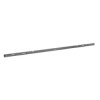 Poziomnica aluminiowa 300cm STALCO PERFECT S-65796