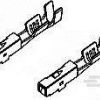 TE Connectivity 179417-1 TE AMP Multilock - Terminals, 1 szt.