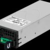 RPS-DC-100W Redundant DC power supply, 100 W